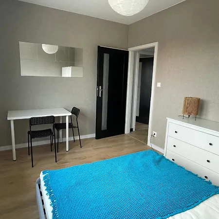 Apartament Apartament *